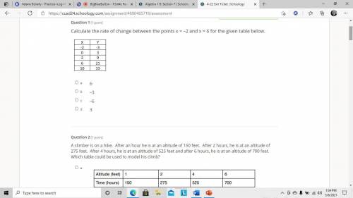 Can you help me with problem 1?