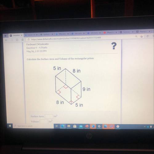 Can some help me with my delta math assignment I need help I’m failing this class bad and the schoo