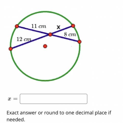 Please Help with this question.