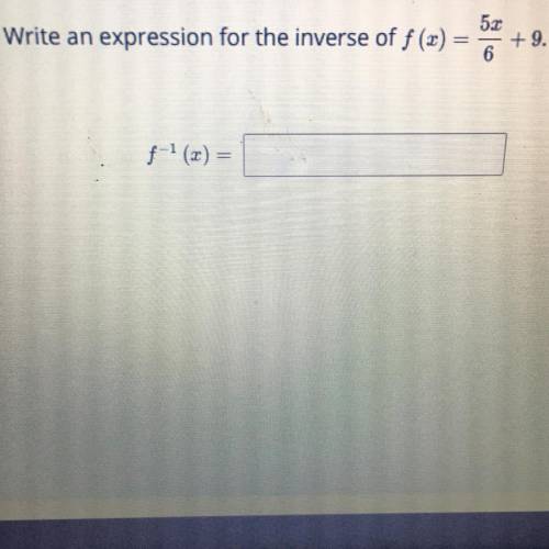 Anybody can help me with this ?