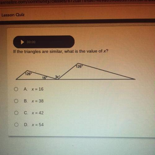Please I need help on this problem