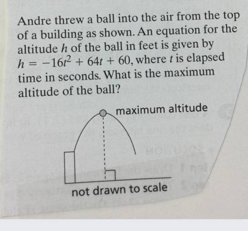 Help me with this word problem. 38 points. No link no fake answer, so thank you!!!​