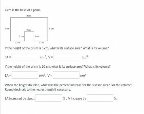 PLEASE HELP, GIVING 20 POINTS