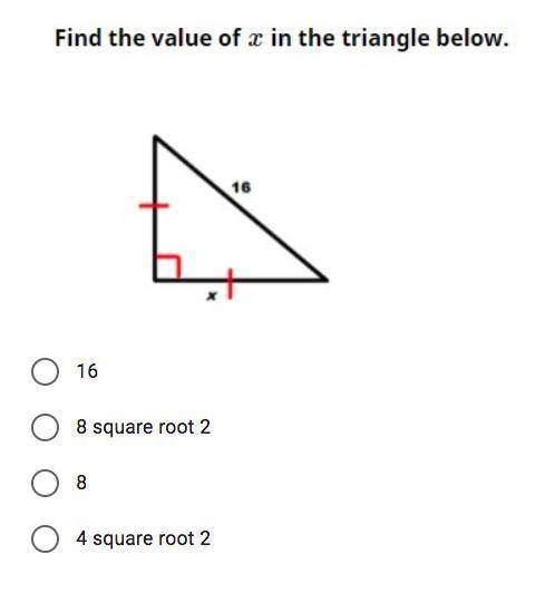 Please help, I've been trying to figure this out for an hour.