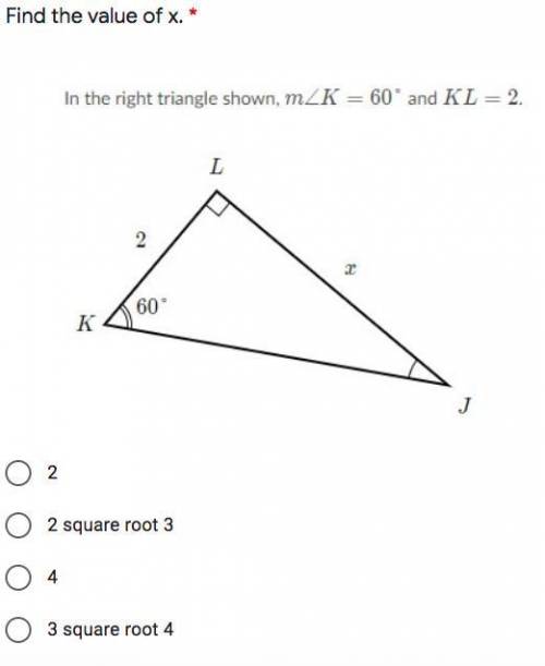 Please help I'm having trouble with this question