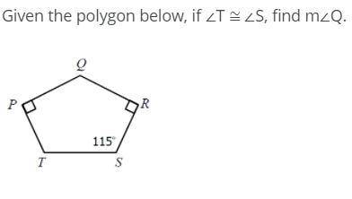 How do I complete this equation