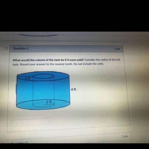 Can someone please please help me with this I would really appreciate it !