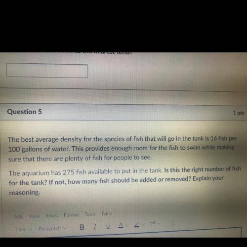Someone please help me with this ! I would appreciate it !