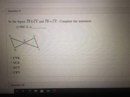 I need help with these problems plz answer all questions (no link)