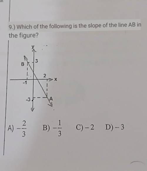Can you solve it please.​
