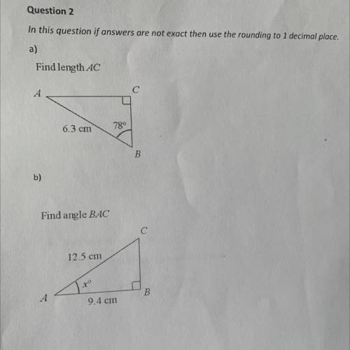 Please guys.Solve it and show the solution pls