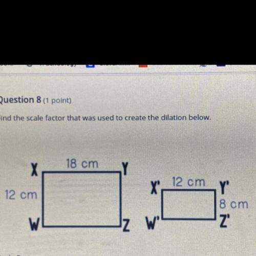 Help!
i have a timed test and need to get this right!