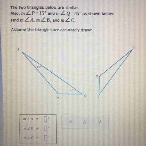 Can someone help me out with this question?