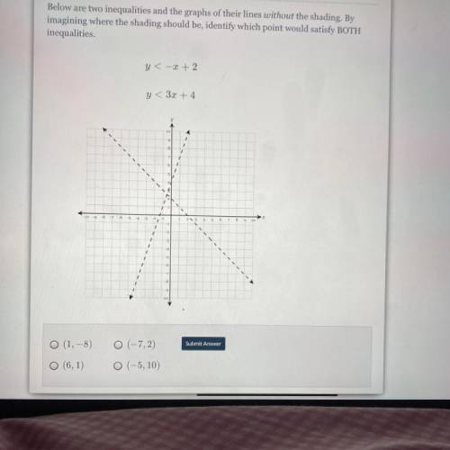 Can someone help me with this please i have an hour to complete :(