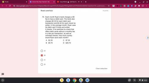 Pls help i only need this question