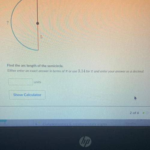 PLS HELP QUICK 
how do i solve this