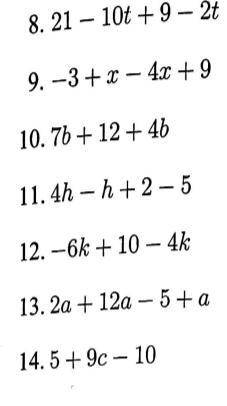 Pls help im bad at math ;(