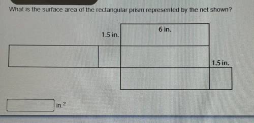 Help pls if I get the right answer I'll give you briliantest ​
