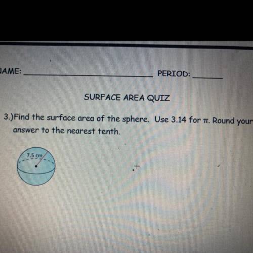 Help mark branlist correct answer