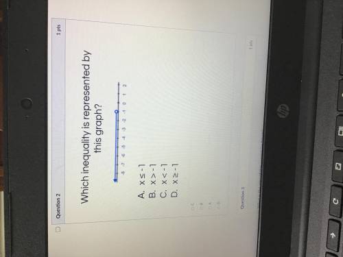 Please help!Don’t under stand. 6th grade math