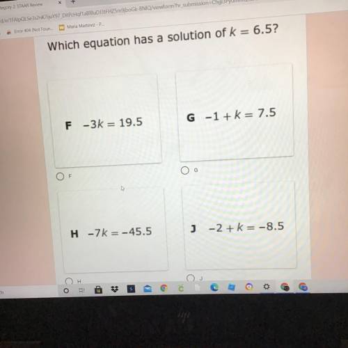 Please help me out with equations in math!
Its a starr review!