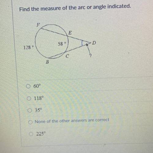 Anyone please help- geometry- sorry for the quality