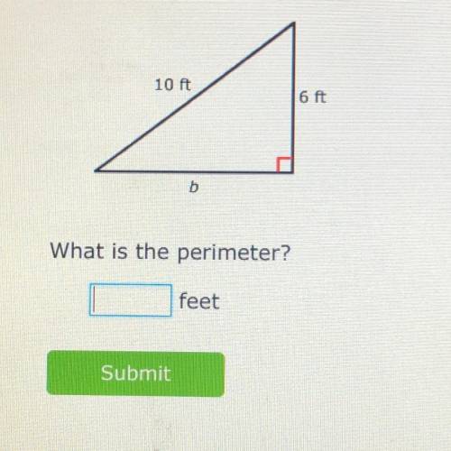 What is the perimeter? 
Help plz..
And No links
