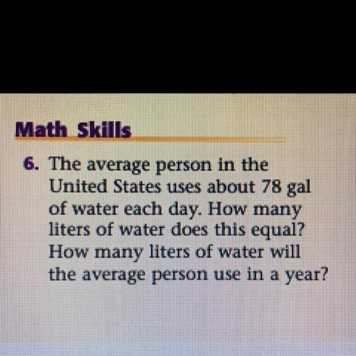 Math question needing help asap