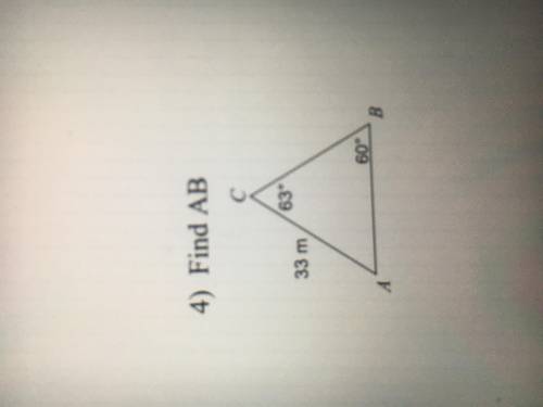 Find the measure of the indicated angle. Need help please.

I need explanation too
THANK YOU
