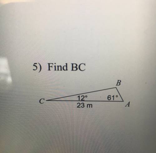 Find the measure of the indicated angle. Need help please.
I need explanation