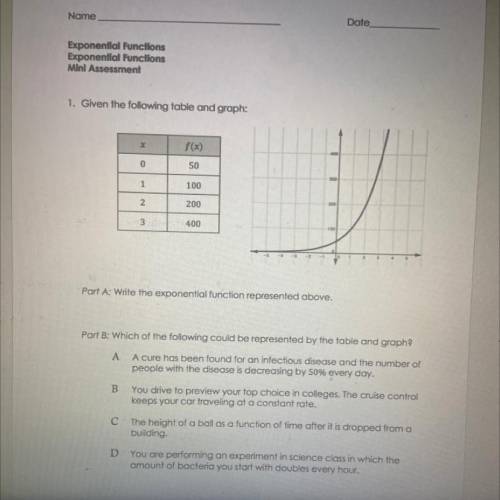 Please help with step by step explanation