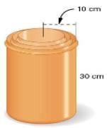 HELP PLEASE LAST QUESTION AND NO LINKS!!!

c) The height of each cylinder in a set of food-storage