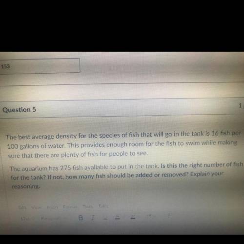 Can someone please help me with this I would really appreciate it !!