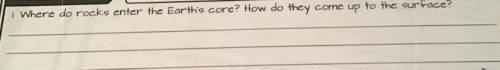 Grade7science

Can somebody plz help answer this science question ? (Will mark brainliest whoever