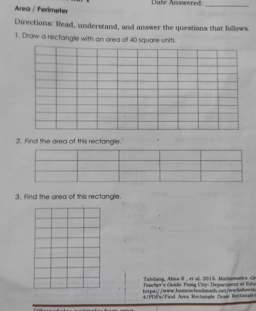 Plsss helpp only smart at math can answer this​
