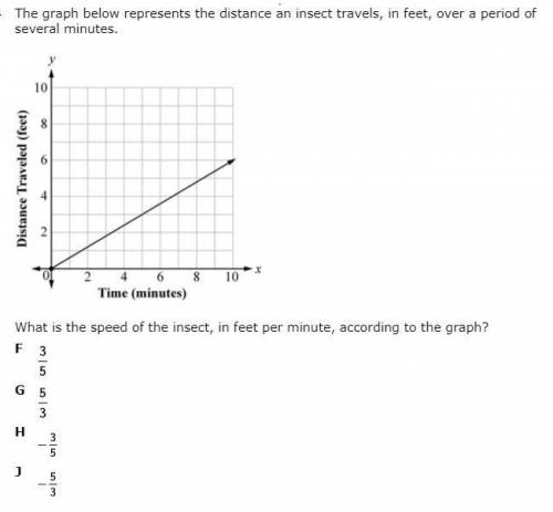 Algebra homework question pls answer.