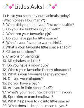 Hey. Check this out for me!

Comment the numbers and I'll answer the questions!
Easy right? 
Also