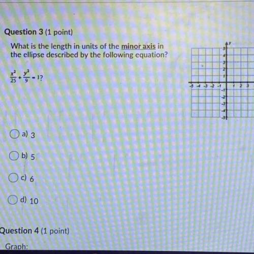 What is the correct answer choice?