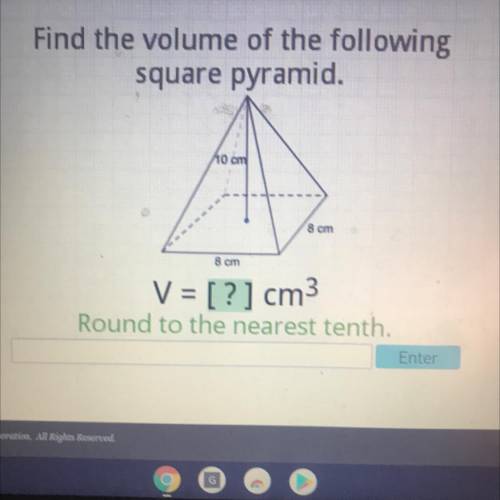 Please help me faster if know what the answer please?????