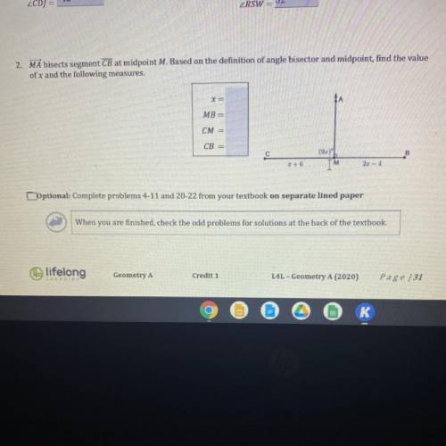 Who’s can help me with this, it is to hard