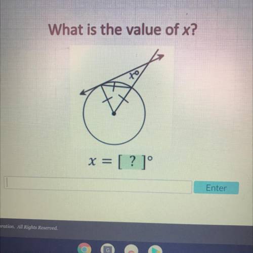 Does anyone know what the answer please please faster?????