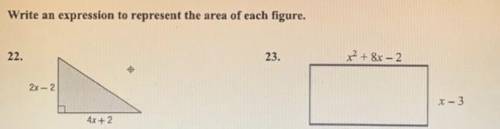 GIVING BRAINLIEST if you can give me the answer to this question and make it understandable plz