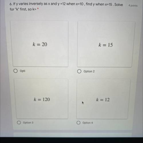 Help please! I don’t know how to do this