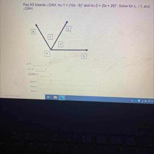 I need help on how to do this anyone