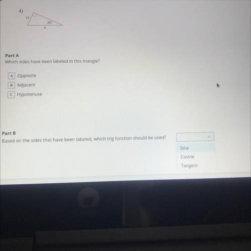 Can you help me with this please