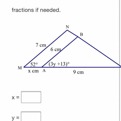 Geometry i need help with this question pls help