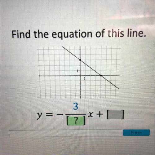 HELP! i will give if anyone could give me the full equation :) only answer if you’re sure.