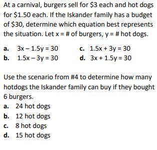 I Really need help with these questions please help