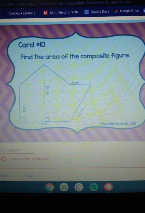 Help. please give me the answer, i cant figure it out​