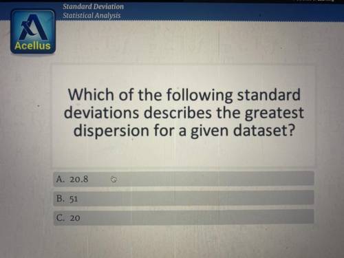 Does anybody know the answer??